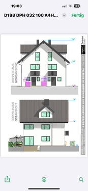 Bild 17 - 