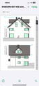 Bild 18 - 