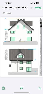 Bild 18 - 