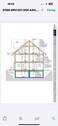 Bild 19 - 