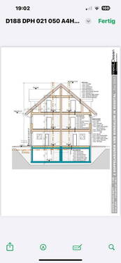 Bild 19 - 