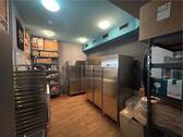 Storage 1 - 