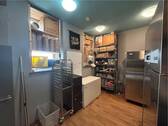 Storage 2 - 