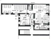 Grundriss EG - 