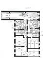 Grundriss UG - 