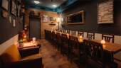 Back room 4 - 