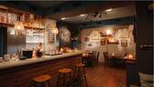 Bar 3 - 