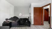 Wohnzimmer 2 - 
