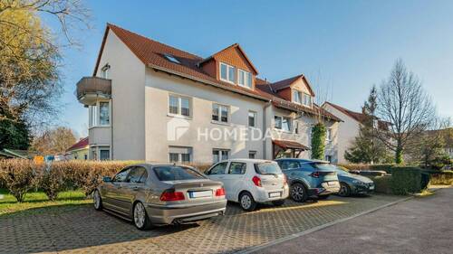 Außenansicht 1 - 