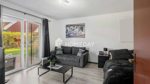 Wohnzimmer 1 - 