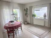 Esszimmer - 