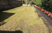 Garten EG - 