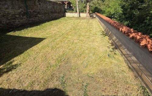 Garten EG - 