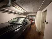 Doppelgarage - 