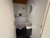 Gäste-WC - 