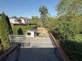 Balkon 1OG - 