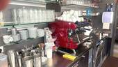 Kaffeemaschine - 