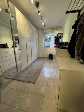 Wohnung EG links (2) - 