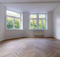 Ab 1.2.26: Hübsche 2-Raum-WE mit 