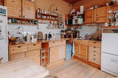 Küche - 