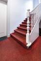 Treppenhaus (8) - 
