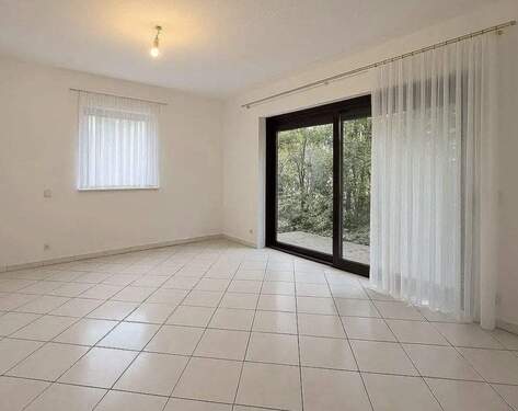 Wohnzimmer (wenn leer geräumt ist) - 