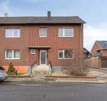 Charmantes Einfamilienhaus in Esldorf-Berrendorf! Ohne Käuferprovision! - Elsdorf