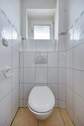 Gäste-WC - 