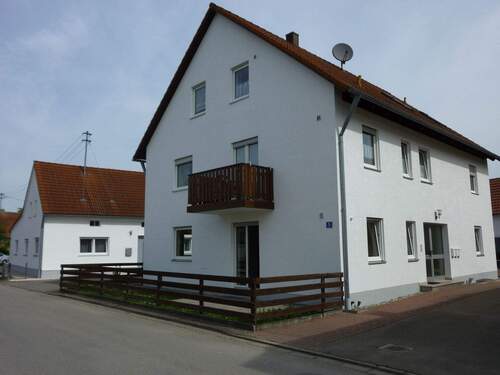 0044.jpg - DG 3 ZKB Wohnung mit Balkon - 715,00&nbsp;EUR Kaltmiete, ca.&nbsp; 74,00&nbsp;m&sup2;&nbsp;Wohnfl&auml;che