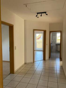 IMG_1279.jpeg - 3 Zimmer Etagenwohnung zur Miete in Schrobenhausen