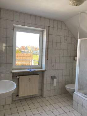 IMG_1281.jpeg - Etagenwohnung mit 74,00 m&sup2; in Schrobenhausen zur Miete