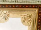 Details - 