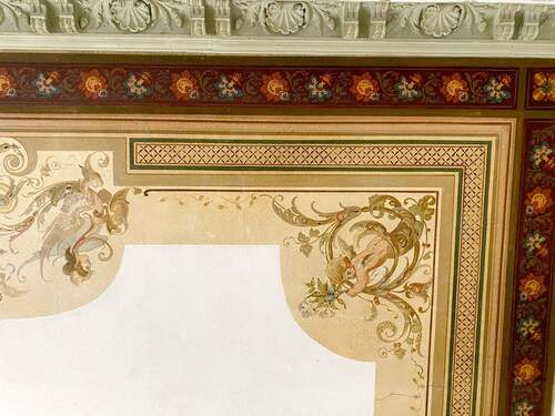 Details - 