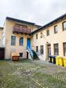 Remise - 