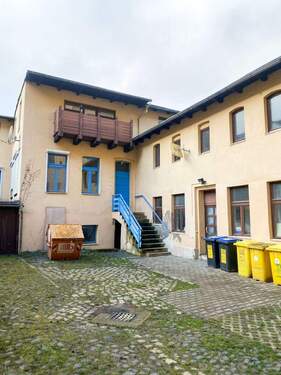 Remise - 