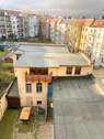 Remise - 