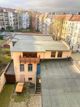 Remise - 