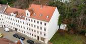 Straßenansicht - 