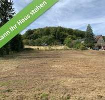 Mit Grundstück, Familienleben auf einer Ebene in Lamspringe.