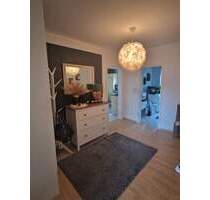 WOHNOASE mit AUSBLICK - 790,00&nbsp;EUR Kaltmiete, ca.&nbsp; 79,00&nbsp;m&sup2;&nbsp;Wohnfl&auml;che in Goldbach (PLZ: 63773)