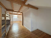 Kinderzimmer - 