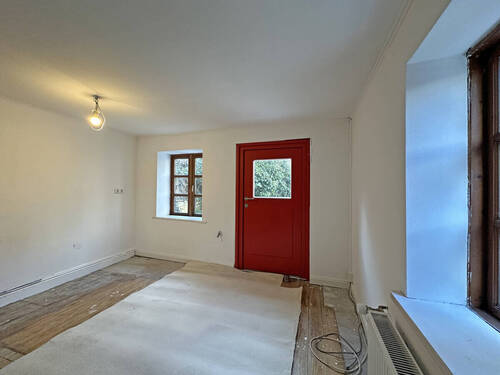 Zimmer - 