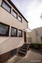 Hauseingang - 
