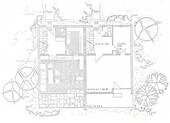 Grundriss EG - 