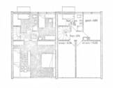 Grundriss OG - 