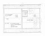 Grundriss DG - 