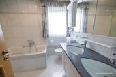 Tageslichtbad - 