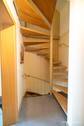 Treppe - 