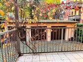 Balkon (2) - 