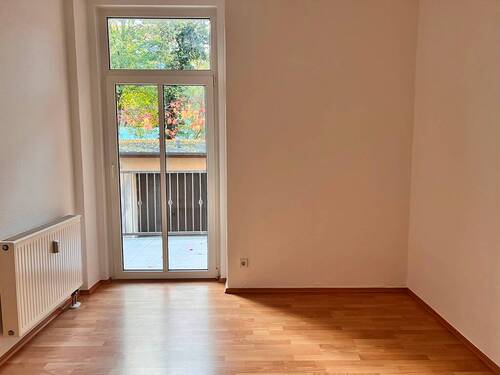 Kinderzimmer - 